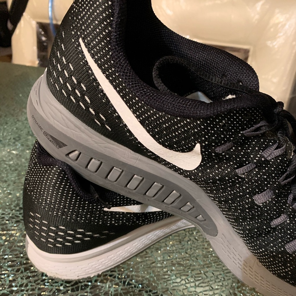 Nike Sports shoes